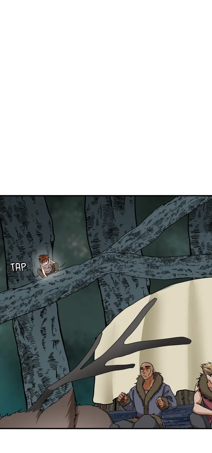 The Beginning After the End Chapter 17 image 09_optimized